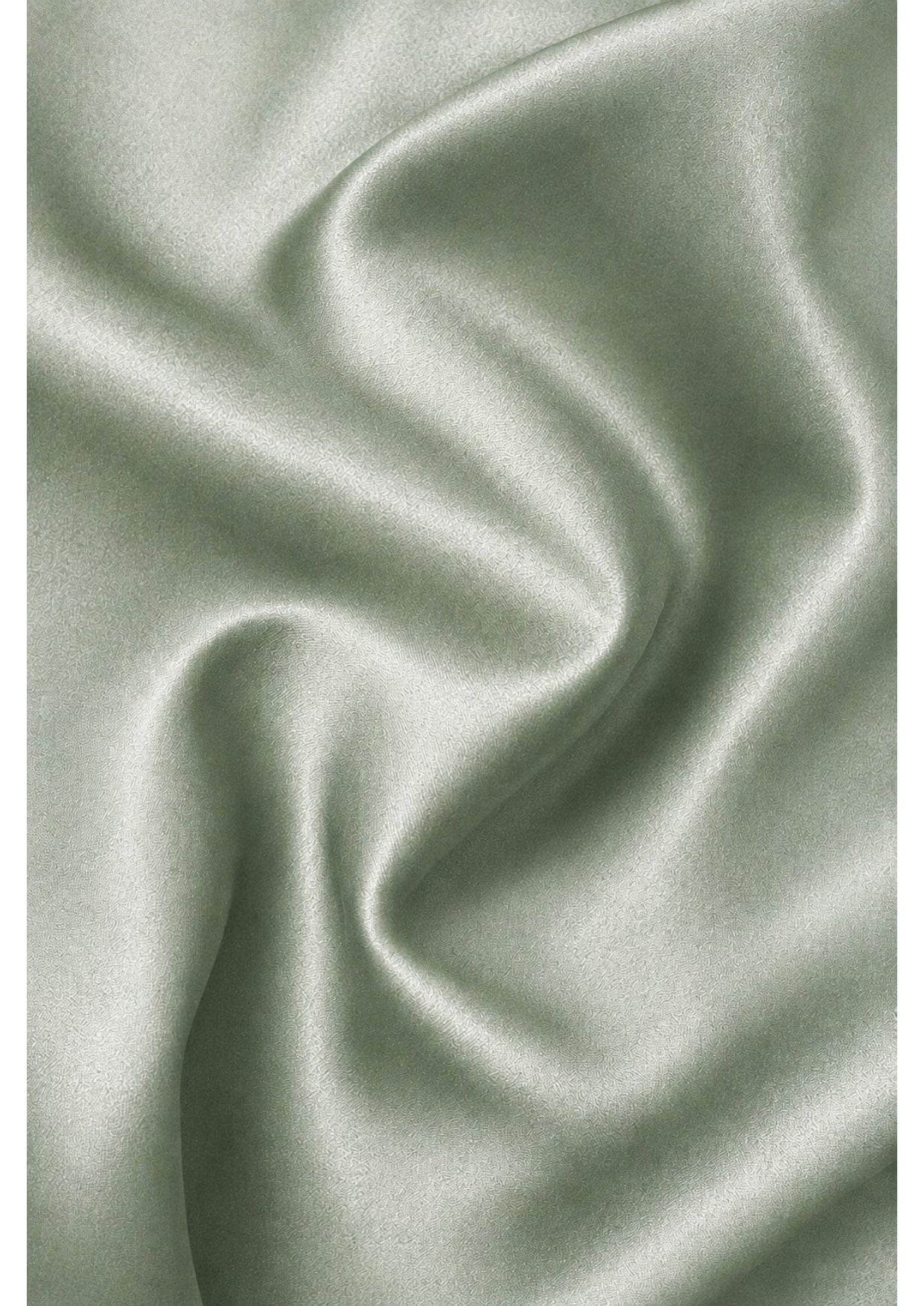 Premium Formal Shirt for Men | 100% Cotton Satin Full Sleeve Shirt | Luxury Office Wear | Party Wear Shirt |-Pista Green