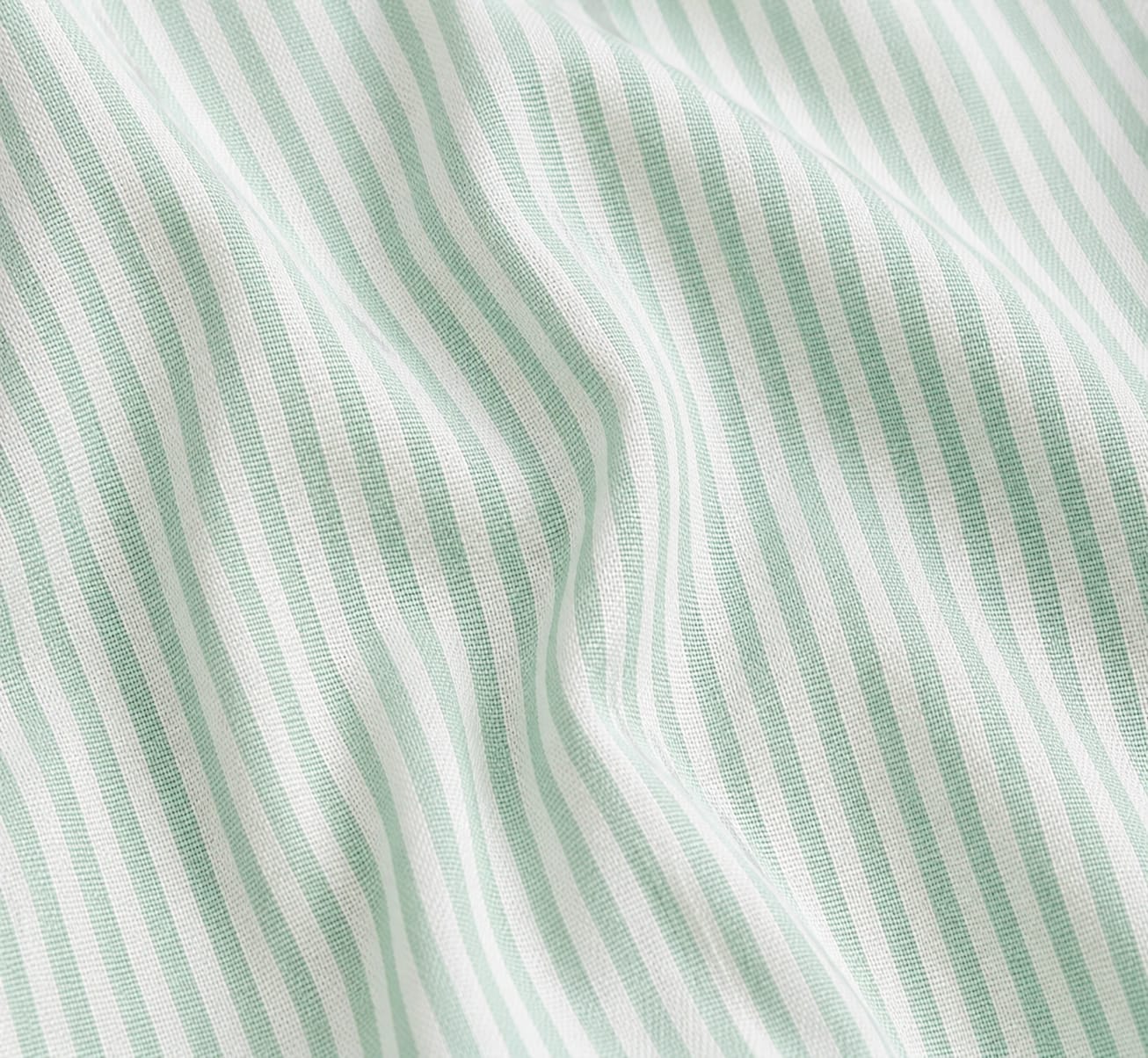 Men's Premium Cotton Striped Half Sleeve Formal Shirt – Regular Fit | Pocket Style | Soft & Breathable Fabric
