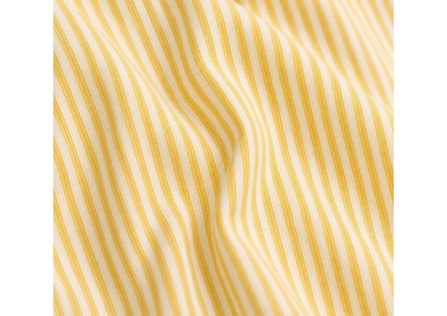 Men's Premium Cotton Striped Half Sleeve Formal Shirt – Regular Fit | Pocket Style | Soft & Breathable Fabric