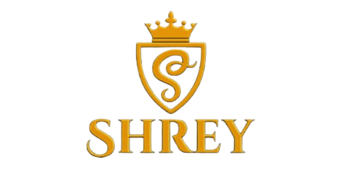 Shrey Online